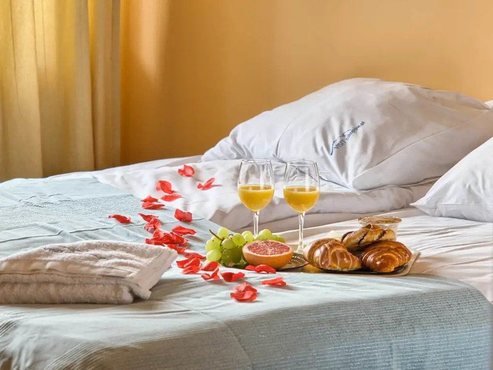 Mont Blanc Apartment VisitZakopane