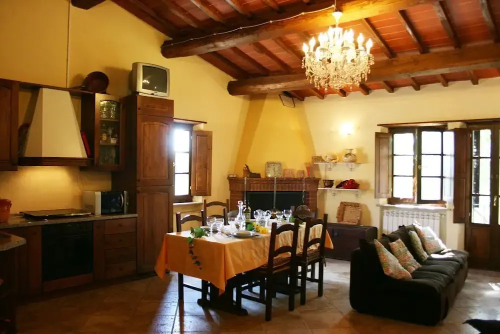 Il Casellino
