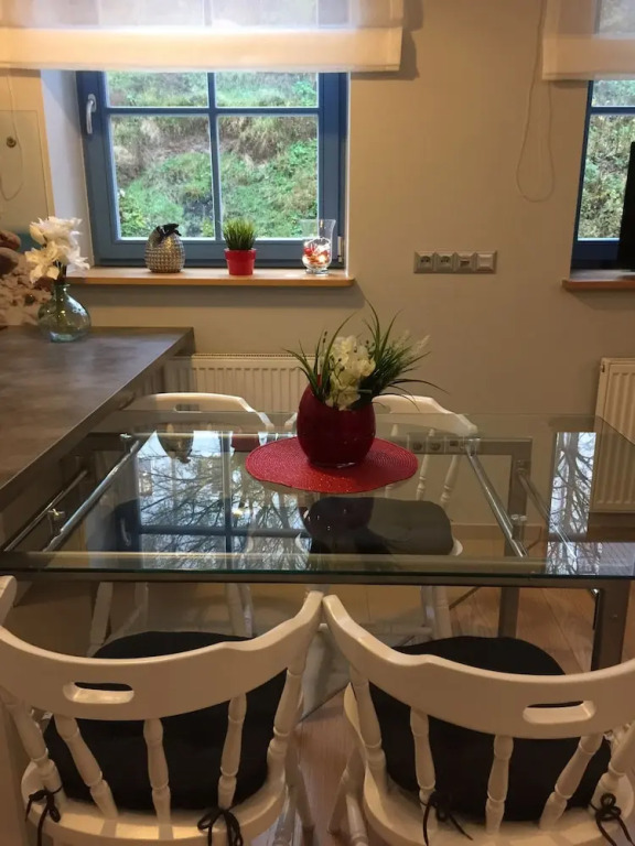 JTB Apartamenty Centrum