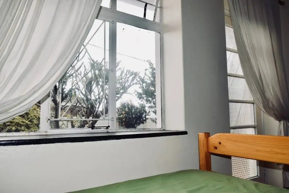 2 Bedroom House in Bo-kaap Area