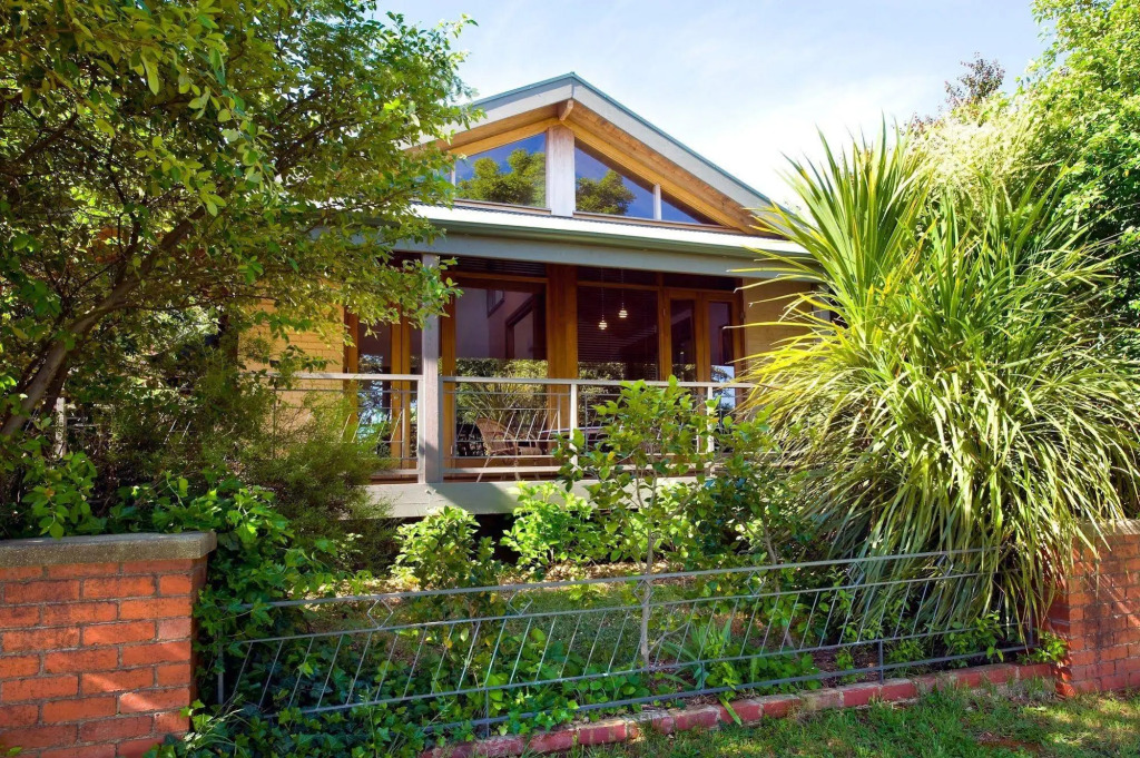 Kates Place Daylesford