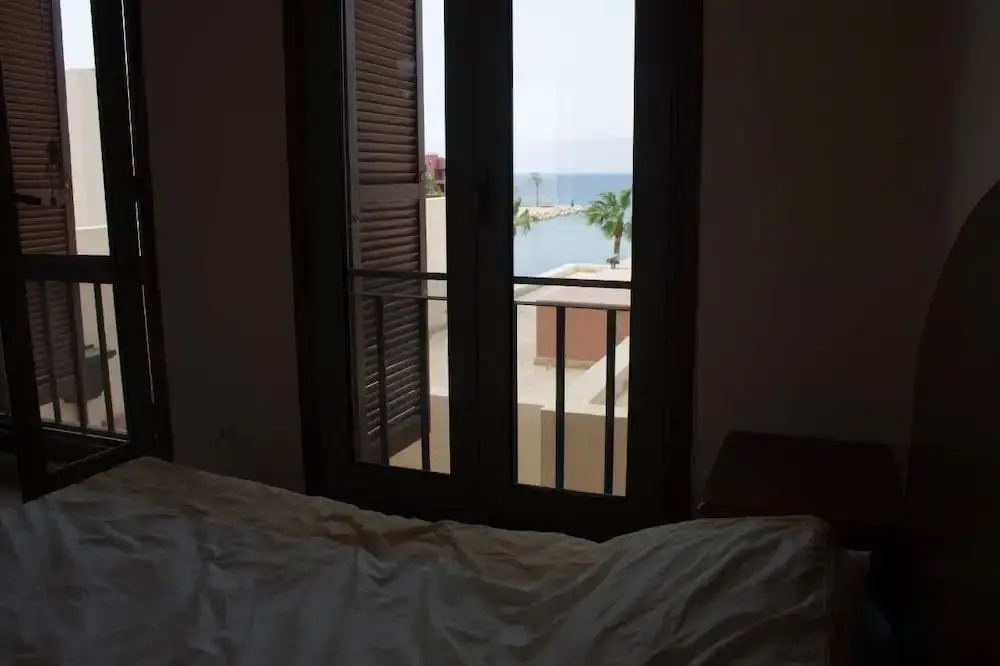 Tala Bay Resort Charming Chalet