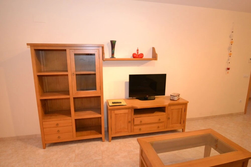 Apartamento Nova Pineda As 3Hab