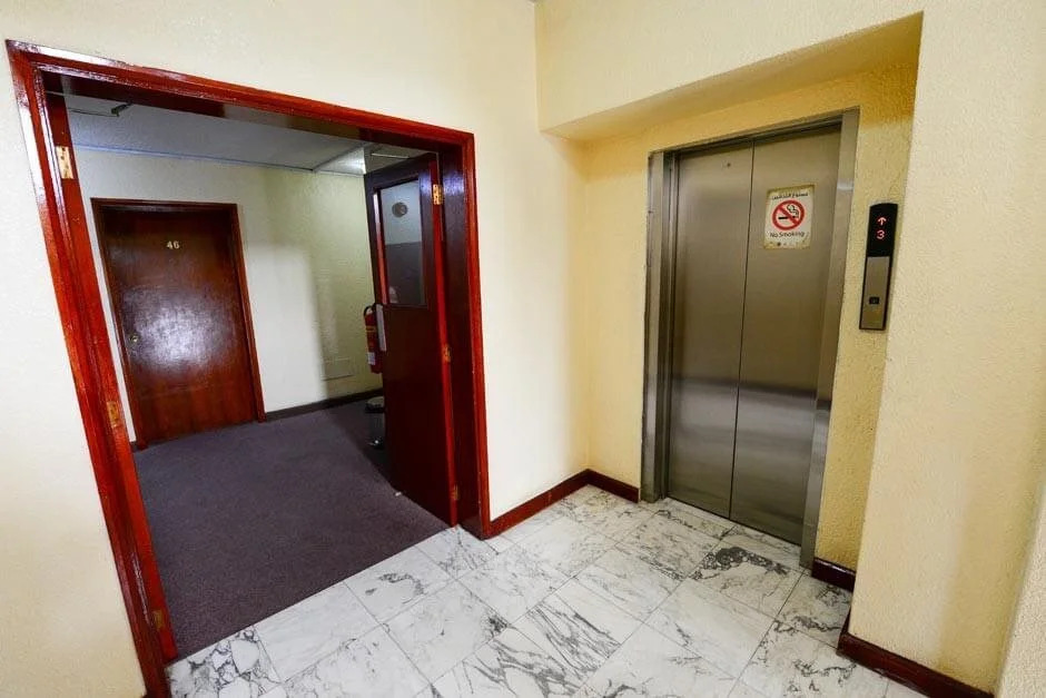 NASEEM HOTEL