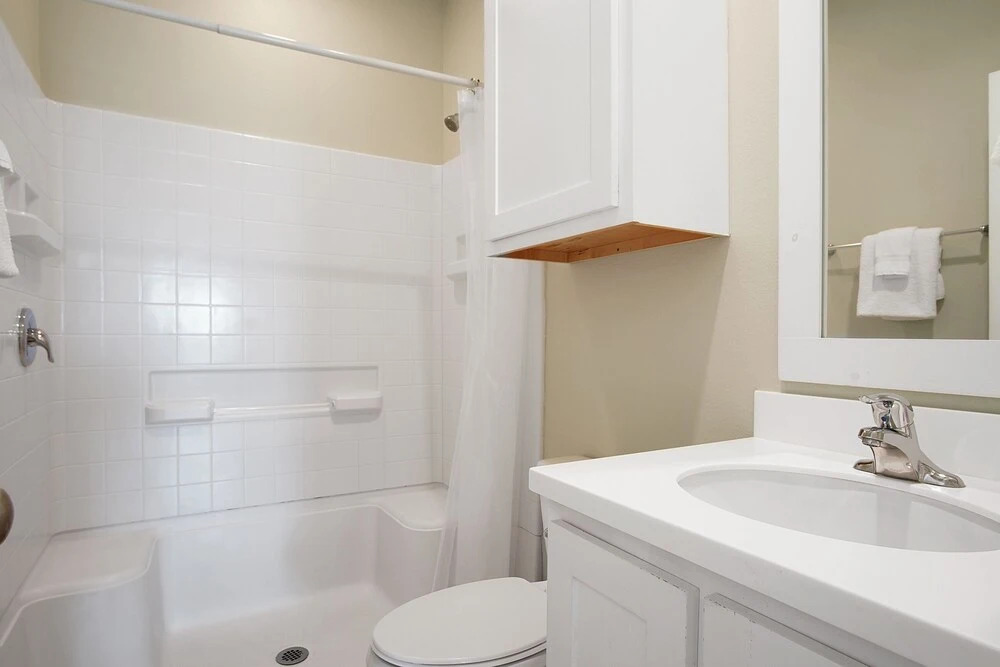 Beach Club 1 by Silver Sands Vacation Rentals
