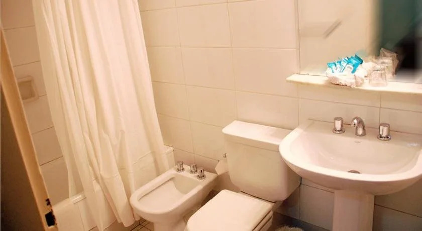 Hotel Mediterraneo