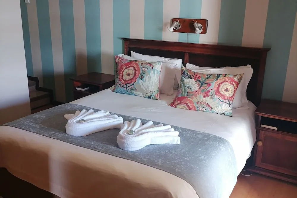 Crystal Springs Mountain Lodge by MyResorts