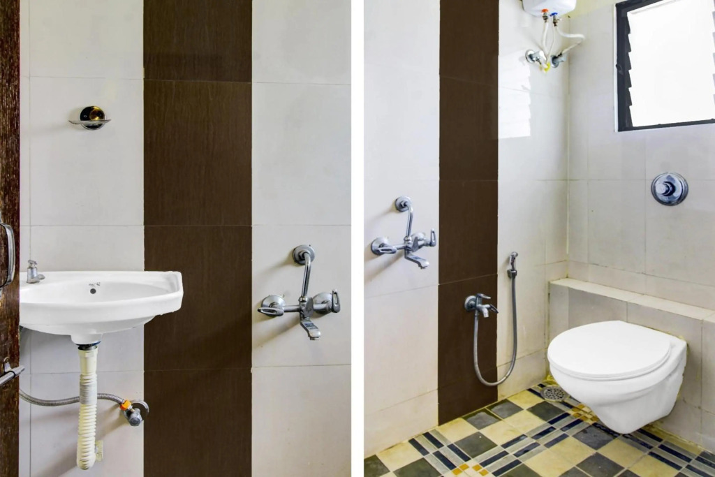 OYO Flagship 70003 Ap Royal Rooms