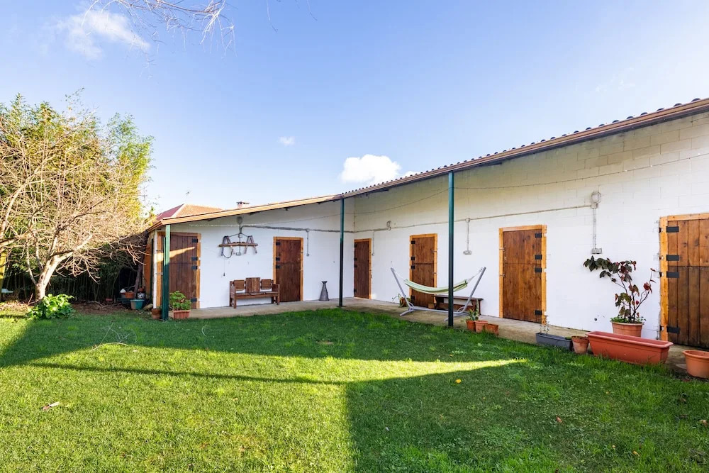 A Casa de Valenza