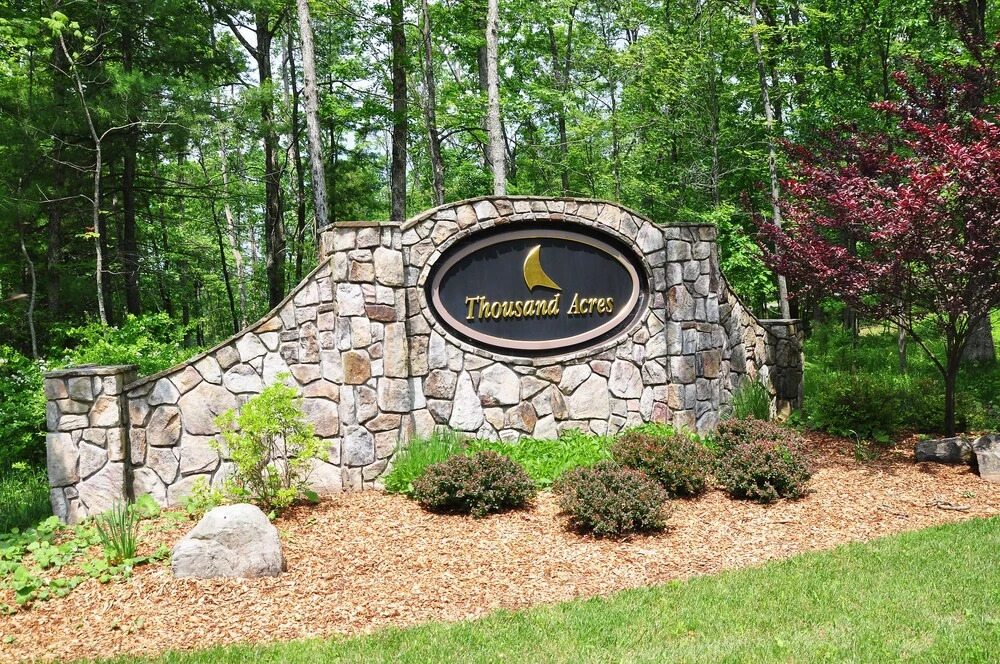 Glen Haven