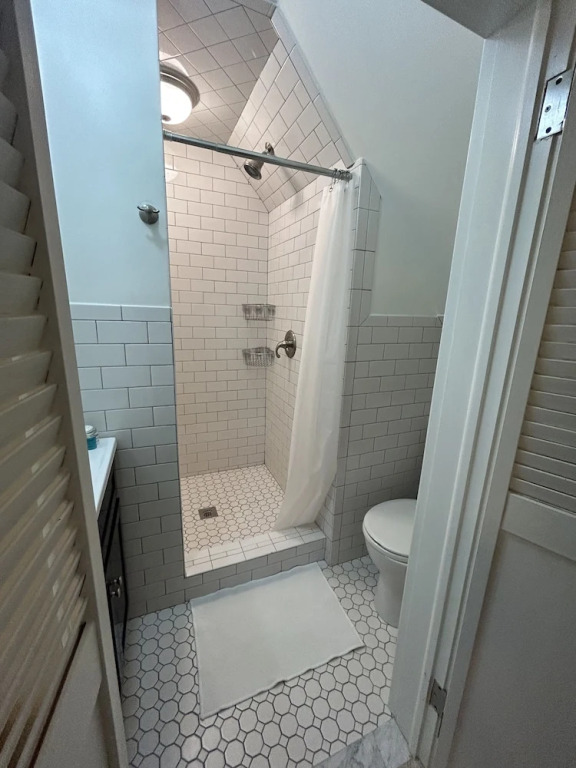 Hazeltine Boutique Hotel BnB