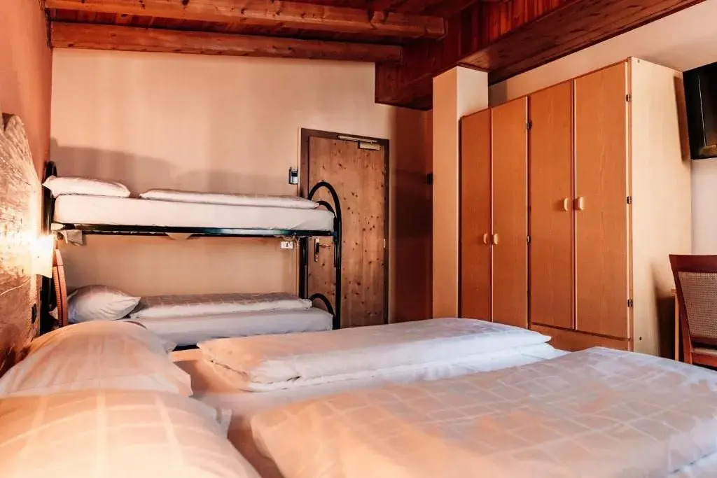 Hotel Bellavista