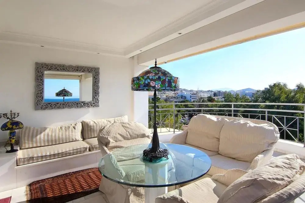 Royal Riviera Residence
