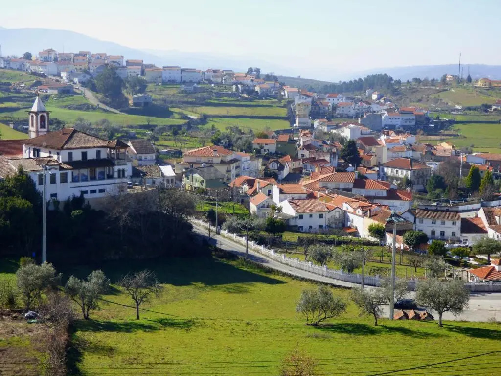 Casa Na Montanha Da Neve