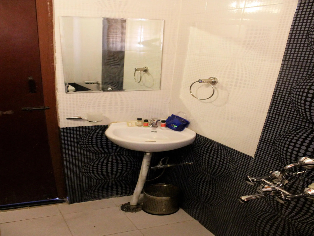 Oyo Rooms Mysore State Highway