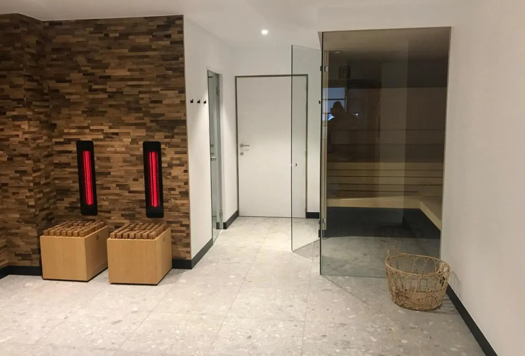 Hotel Europe