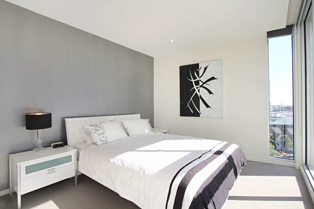 River Views Apartment
