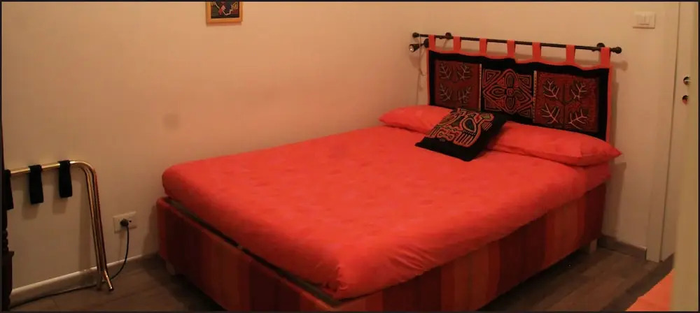 B&B Trieste