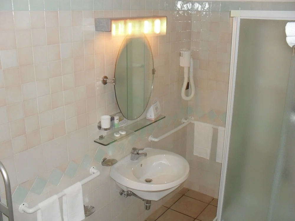 Hotel Pizzalto