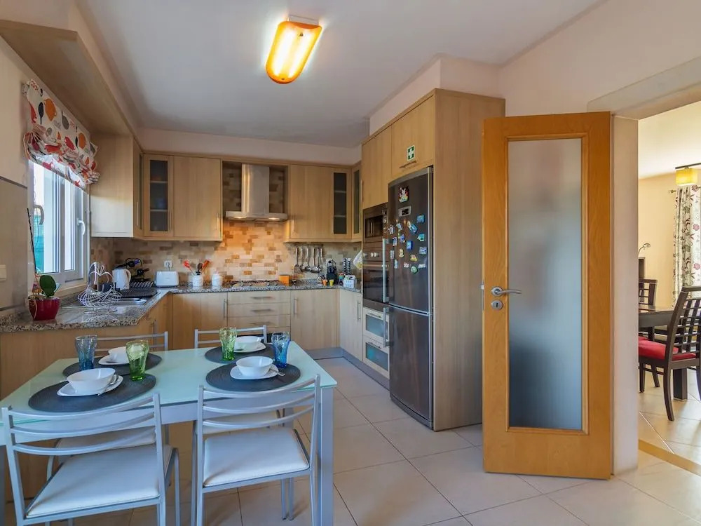 Holiday Home Bela Vitta by Interhome