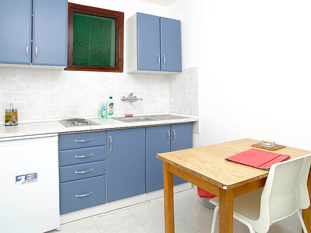 Apartment Šarenko Korčula/Vela Luka 14568