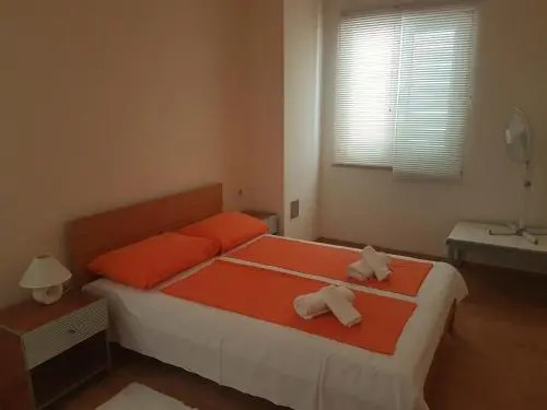 Bed & Breakfast Dora