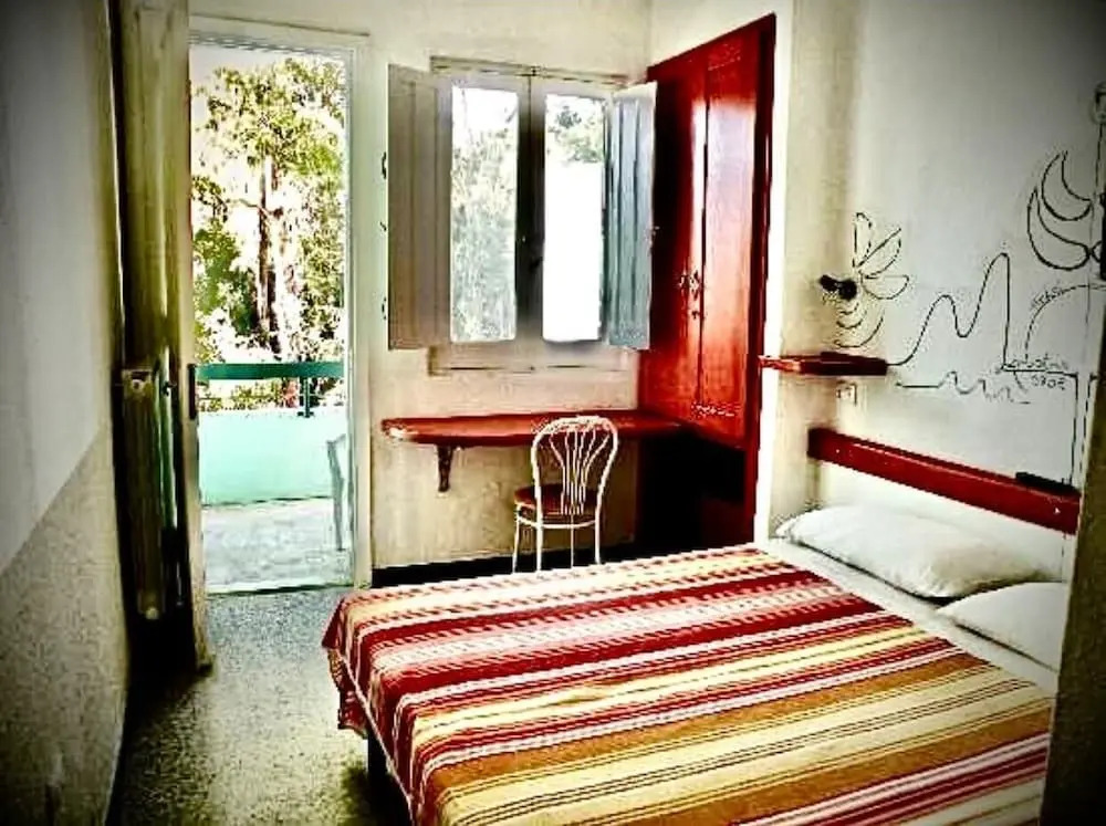 Hotel Splendor