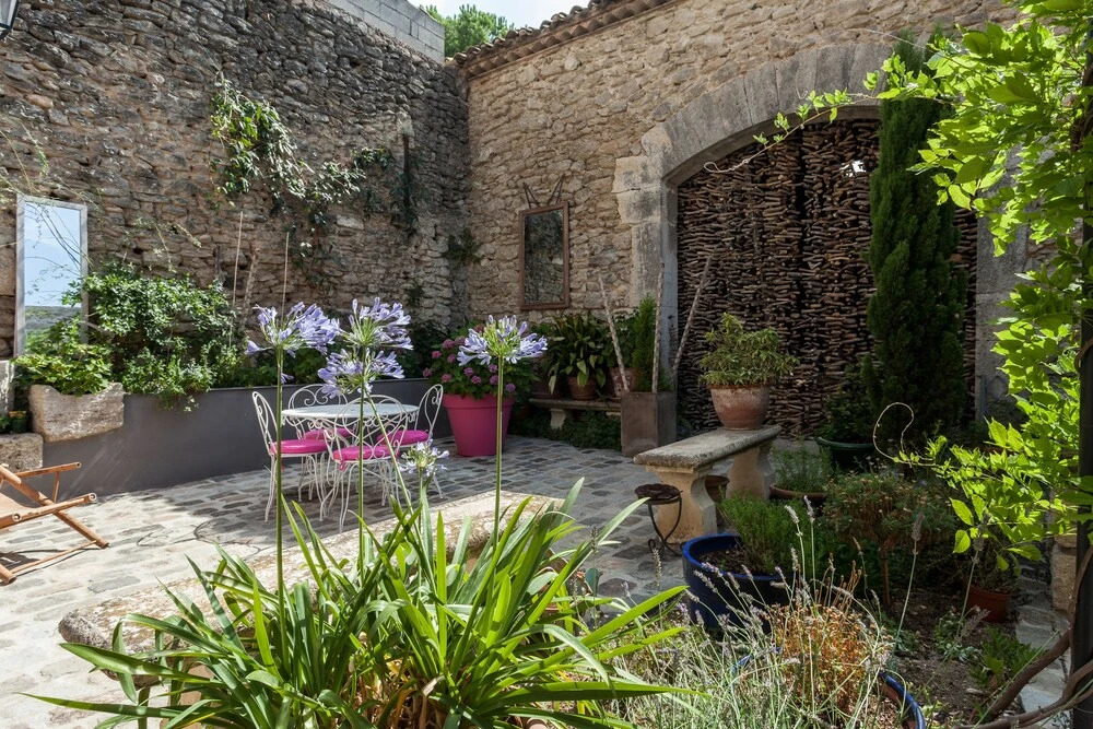 L'Atelier