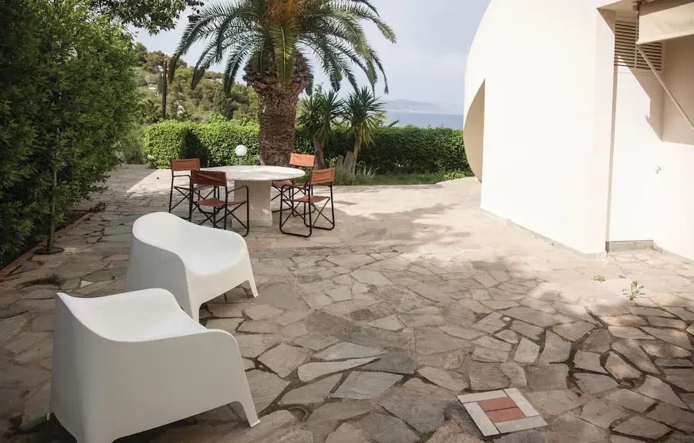 Beautiful Home in Porto Heli Ermioni With Wifi and 2 Bedrooms
