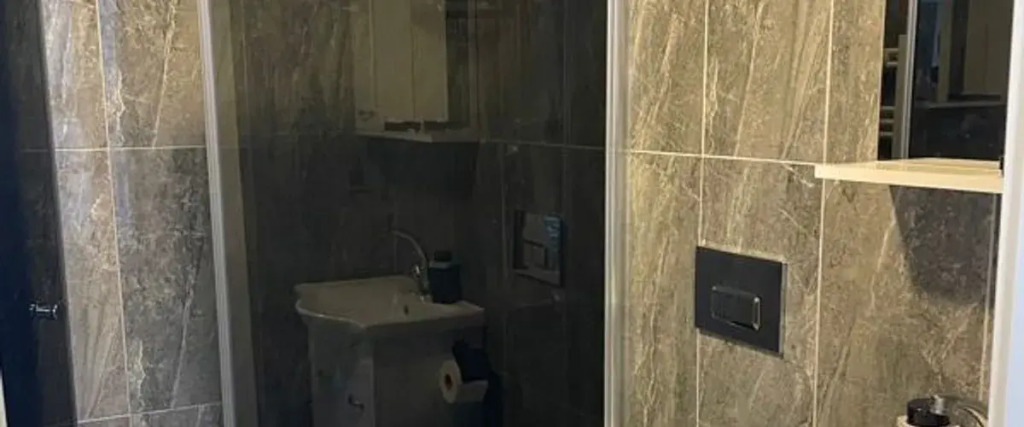 Akadokya Rooms