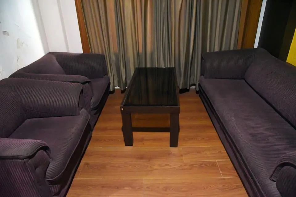 Hotel Elite