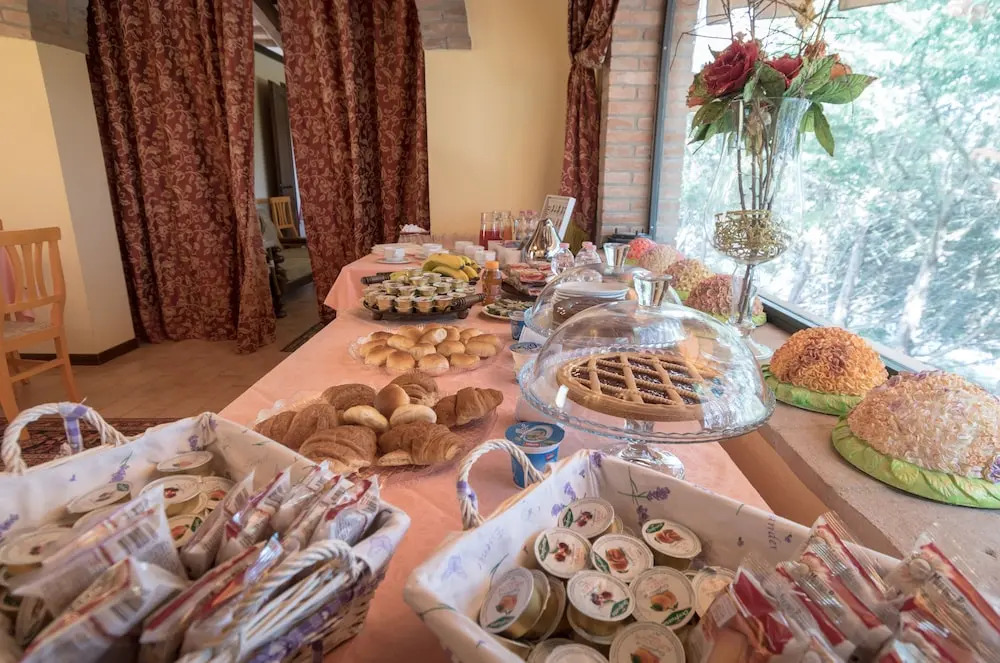 Borgo Bianchini