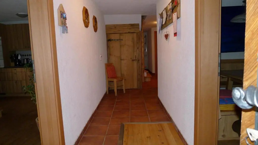 Ferienhaus Lemberger