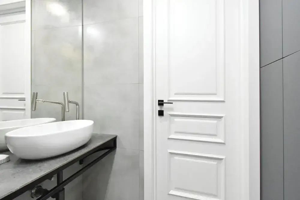 Apartment by Luxe Group KO333