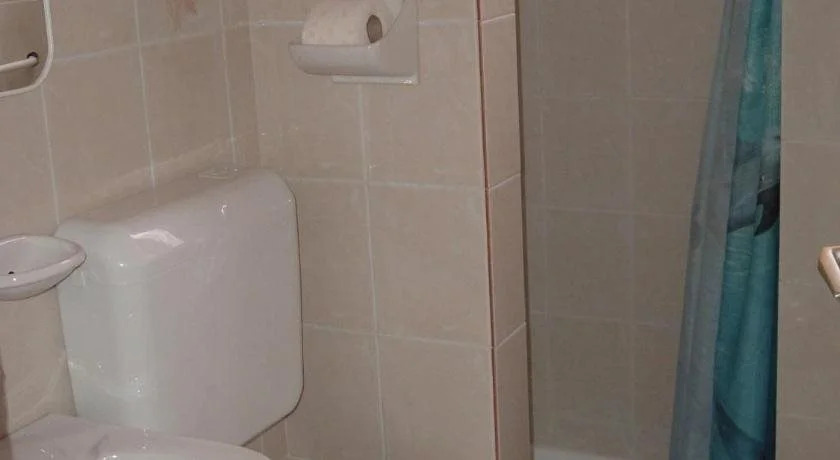 Apartman Hévíz Holiday