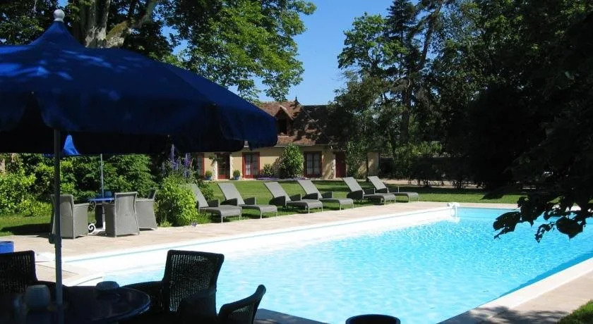 Le Plessis BBB