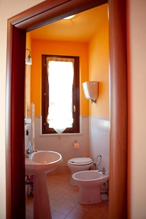 B&B Raffiori