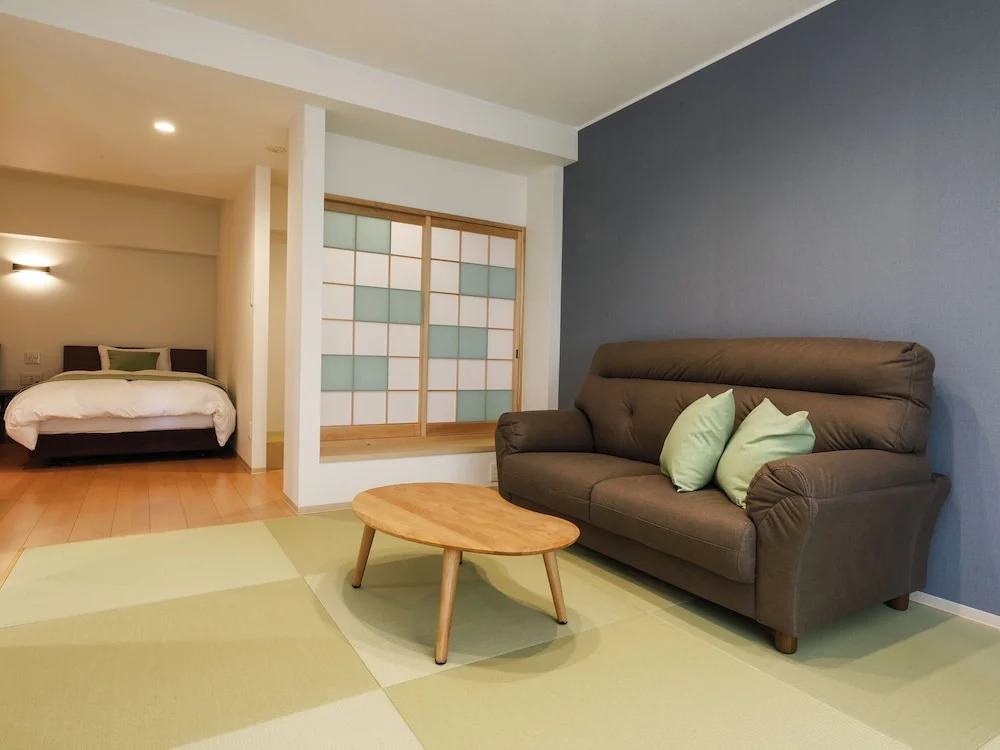 湯郷グランドホテル Yunogo Onsen Yunogo Grand Hotel