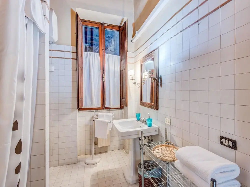 Rsh Giulia Luxury Apartment 2