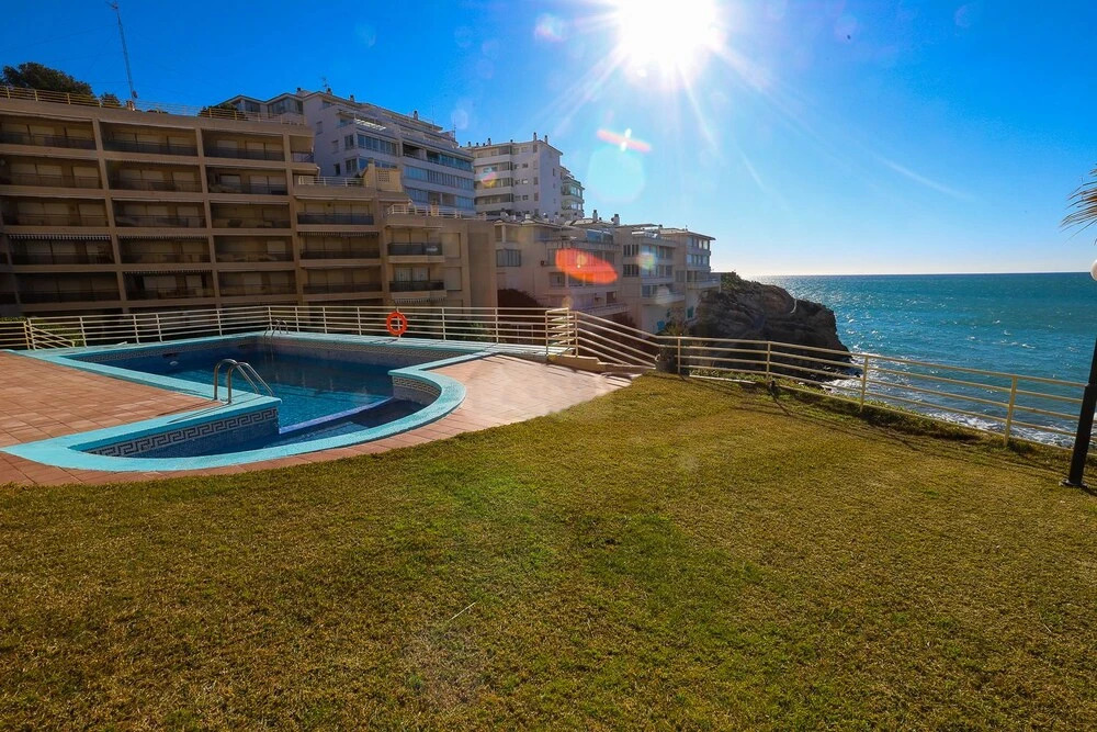 Apartamento Differentflats Llenguadets