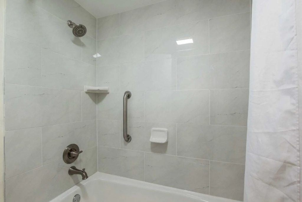 Quality Inn Lewisport