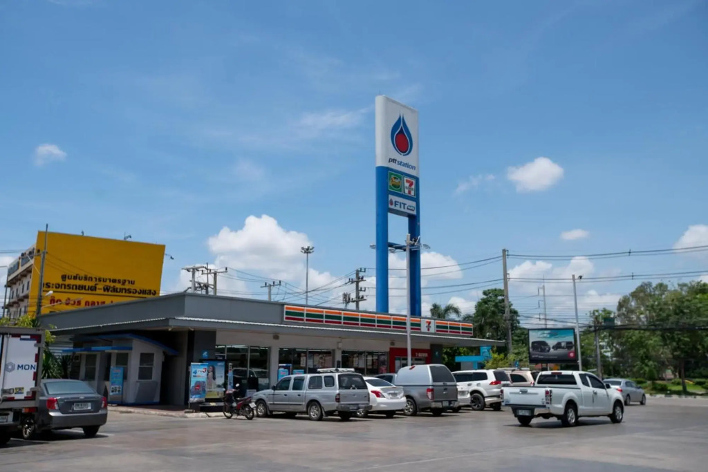 Soywhanhome Chiangmai