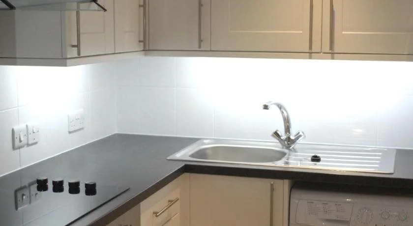 Short Stay Bungay