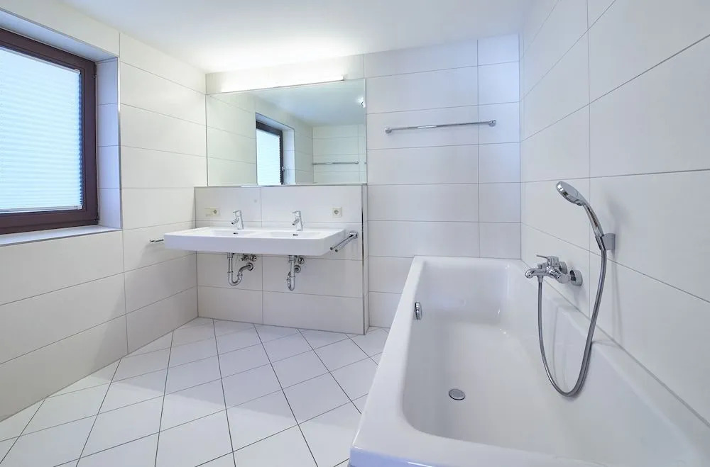 Life & Luxury Appartements by HolidayFlats24