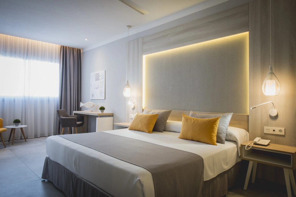 Bahia Principe Explore Fantasia - Hyatt Inclusive Collection