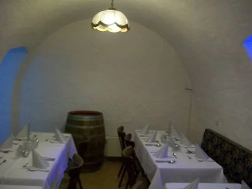 Gasthaus Löwen