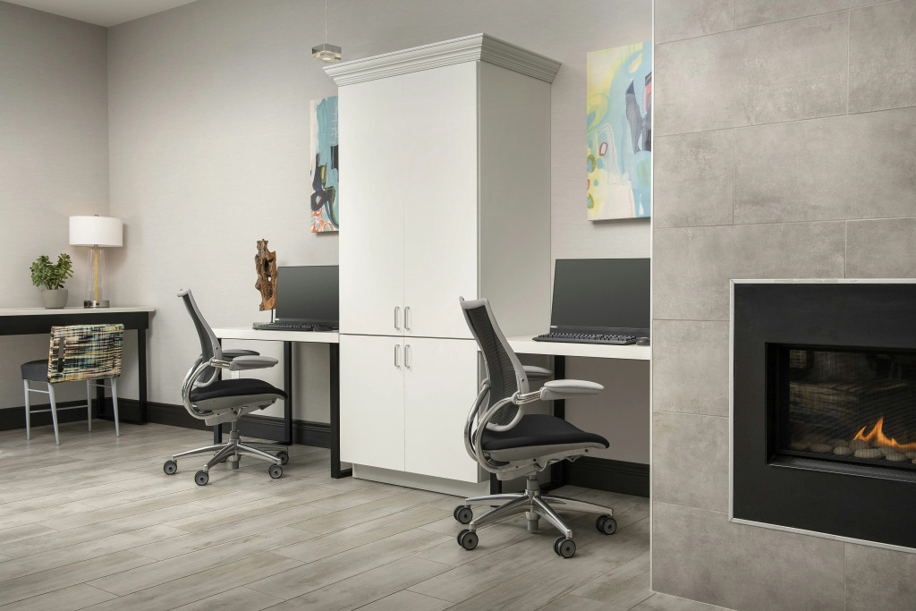 Home2 Suites by Hilton Denver Central Park