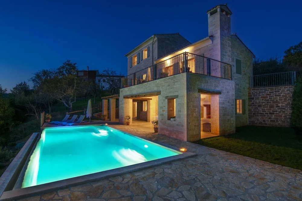 JD Villas