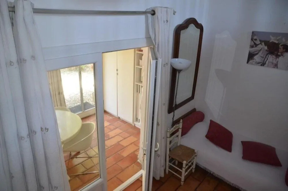 Gites Chambres dhotes Mazet du Maréchal Ferrant