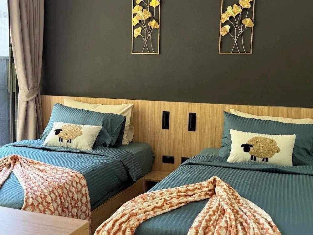 Bungalow Phuket